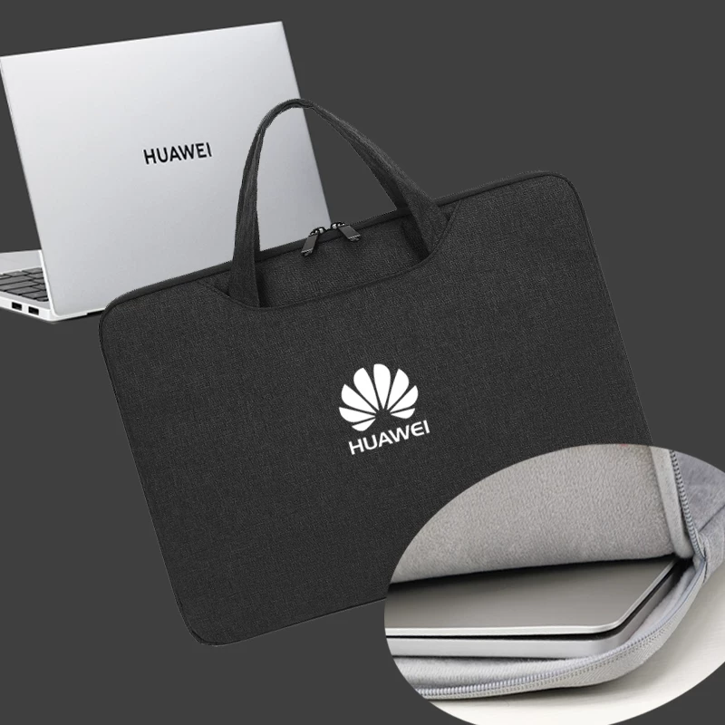 Подходит для планшета Huawei handheld ноутбук *S, кошелек, сумка-холдёр, защитный чехол, pro10, 11/12, 13, 13.2 дюйма
