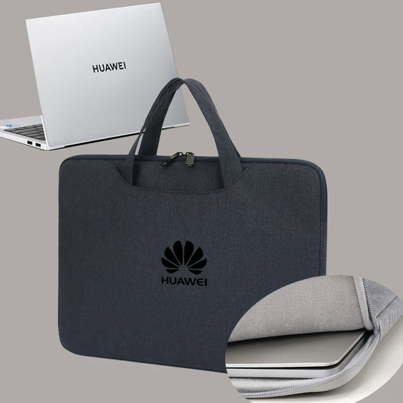 Подходит для планшета Huawei handheld ноутбук *S, кошелек, сумка-холдёр, защитный чехол, pro10, 11/12, 13, 13.2 дюйма