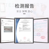 安索 Дорожное износостойкое безопасное защитное нейлоновое снаряжение