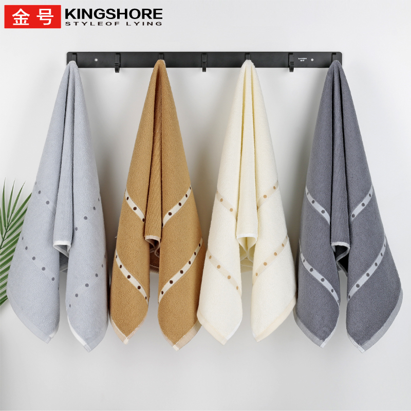 Jinhao Pure Cotton Towel Brand, All-Cotton Face Towel for Home Use, Couple's Adult Face Towel, Soft and Absorbent, Wholesale Hand Towel Jinhao Pure Cotton Towel Brand, All-Cotton Face Towel for Home Use, Couple's Adult Face Towel, Soft and Absorbent, Wholesale Hand Towel