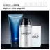 Zunlan Mens Face Loon Cream BB Cream Brighten Skin Concealer Acne Printing Foundation Natural Color Makeup Cosmetics - Mỹ phẩm nam giới dưỡng môi cho nam Mỹ phẩm nam giới