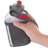 Портативный внедорожный чайник