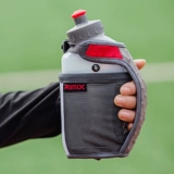 Портативный внедорожный чайник