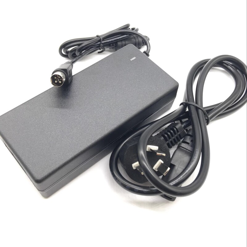 Suitable for Synology Ds918+ Ds415+ Ds916 Power Adapter 12V8.33A Power Cord