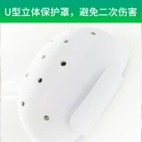 Послеоперационное детское нижнее белье, гениталии, послеоперационные накладки для взрослых