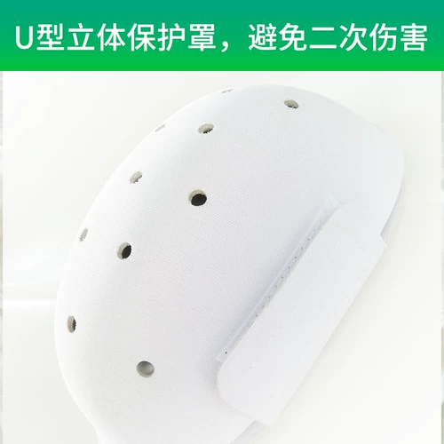 Послеоперационное детское нижнее белье, гениталии, послеоперационные накладки для взрослых