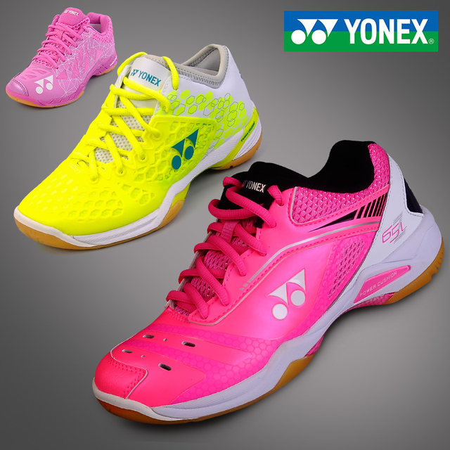 badminton shoes female