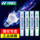 yonex мяч для бадминтона Yonex 12 упаковок AS9 из гусиного пера, устойчивый к воздействию king yy тренировочный мяч для соревнований AS05 mini 0