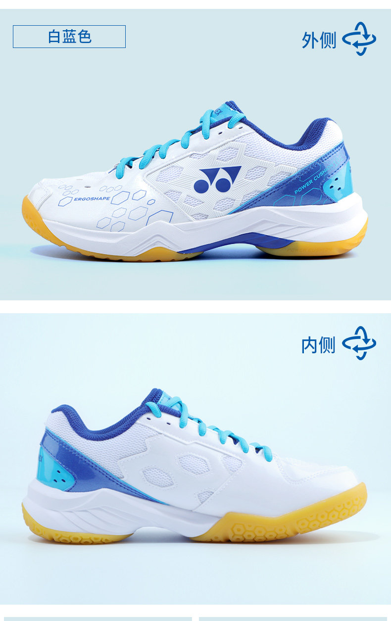 Подробности -2_12.jpg