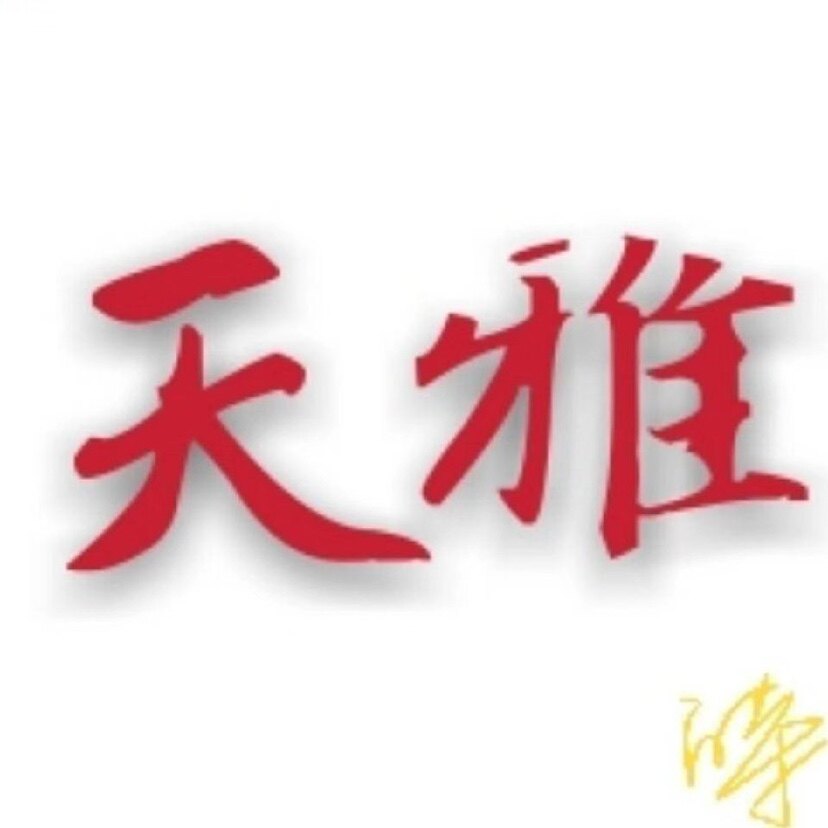 天雅鞋业批发