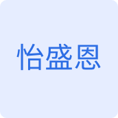 怡盛恩数码店