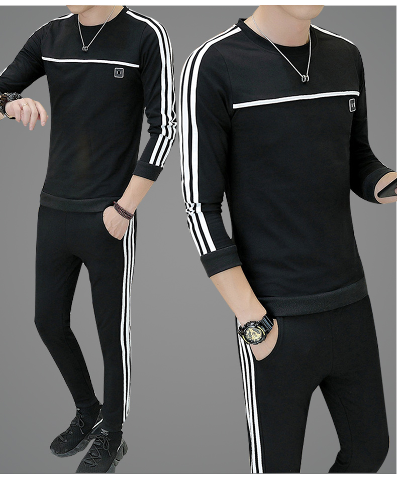 Blouson homme manches longues en Polyester - Ref 3117292 Image 23