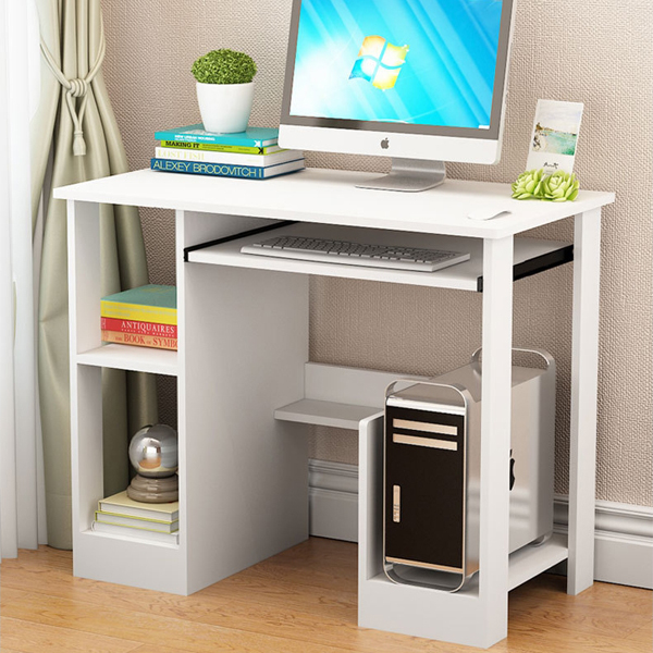 Simple Table Computer Desk Computer Desktop Desk Home Brief Economy Type Desk Student Bedroom Learning Desk