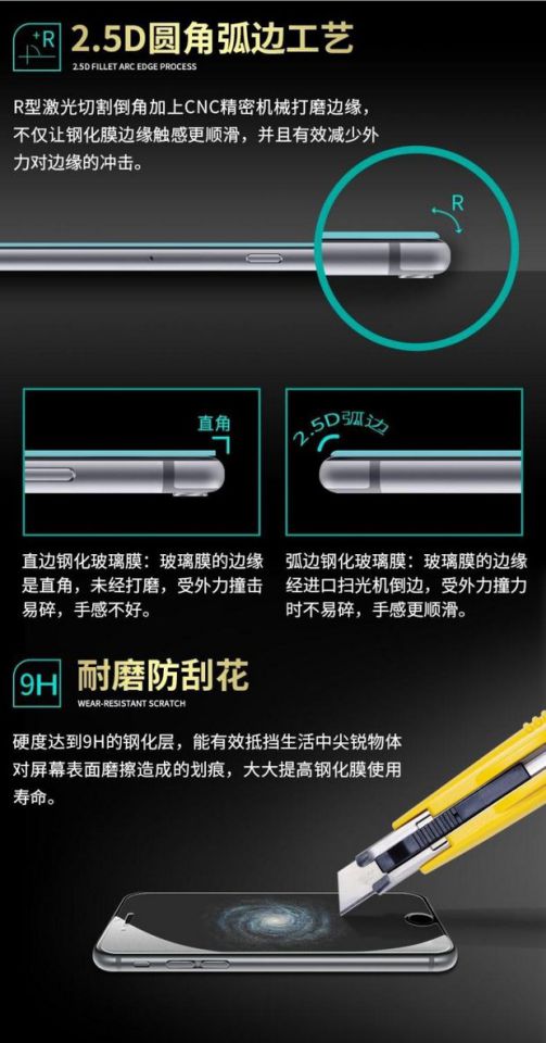 thiết bị phát wifi 4g Sony DMP-Z1 máy nghe phim bảo vệ màn hình phim chống ánh sáng xanh chống vân tay - Trình phát TV thông minh