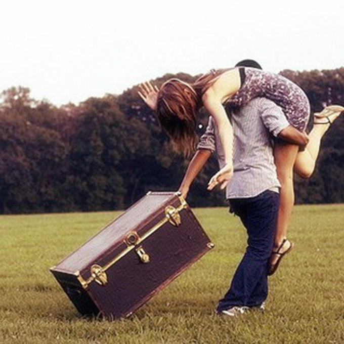 One dollar to make up the postage to make up for the difference hyperlink, how much to make up for the difference