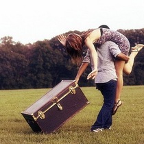 A dollar to make up for the postage to make up for the difference link How much to make up for the difference