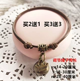 Колокольчик, регулируемый аксессуар, чокер, домашний питомец, кот