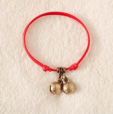 Pet Dog Cat Медная медная плюшевая плюшевая снежная кошачь