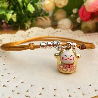 Золотой, на удачу