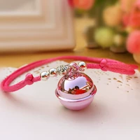 Розовый гальванинг