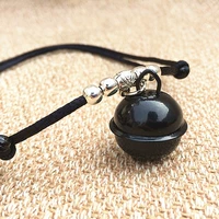 Черная краска