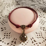 Колокольчик, регулируемый аксессуар, чокер, домашний питомец, кот