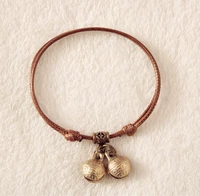 Кофейный тигр-голова Bell купить один, получи один бесплатно