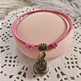 Колокольчик, регулируемый аксессуар, чокер, домашний питомец, кот