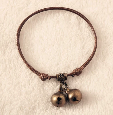 Pet Dog Cat Медная медная плюшевая плюшевая снежная кошачь