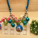 Колокольчик, чокер ручной работы, ожерелье, аксессуар, домашний питомец, делается под заказ, кот