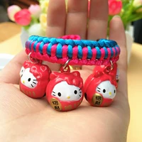 Арбуз красный арбуз красный счастливый кот