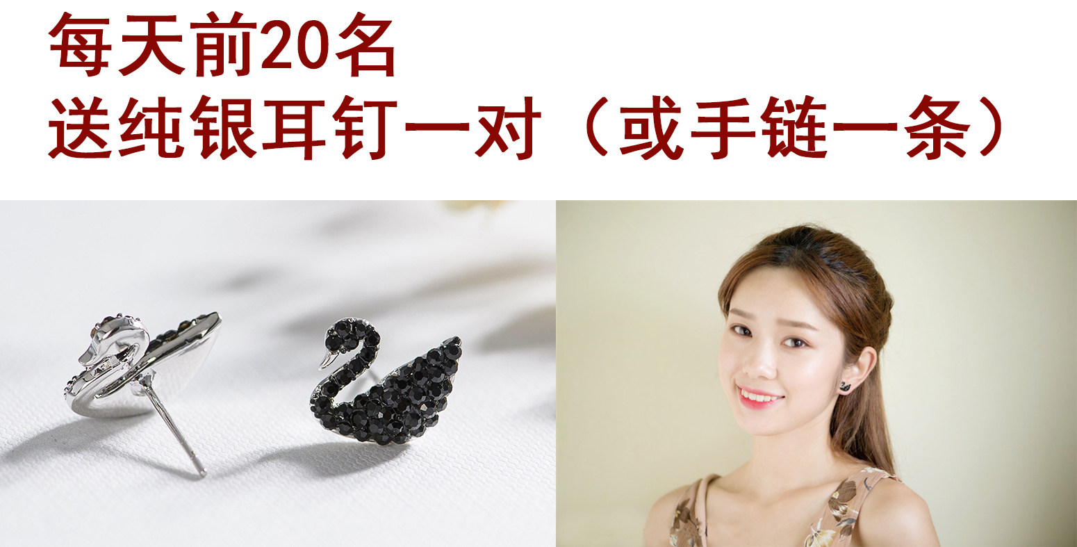 Bague Femme LOVE en Argenterie - Ref 3088639 Image 7