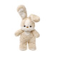 ຊຸດຂອງ doll plush ສາມ, Good Night Rabbit Doll, ໝອນນອນທີ່ຮັກ, doll ນອນ, ຂອງຂວັນວັນເກີດຂອງເດັກຍິງ