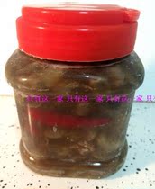 (Zhejiang) 13-year old shop: only this Zhoushan specialty has no sand snail 500g