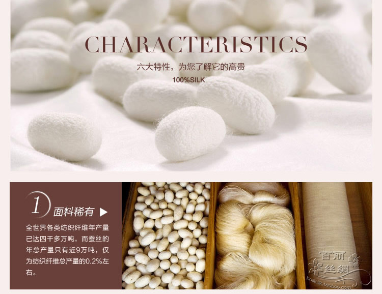 Peignoir - Ref 595782 Image 22