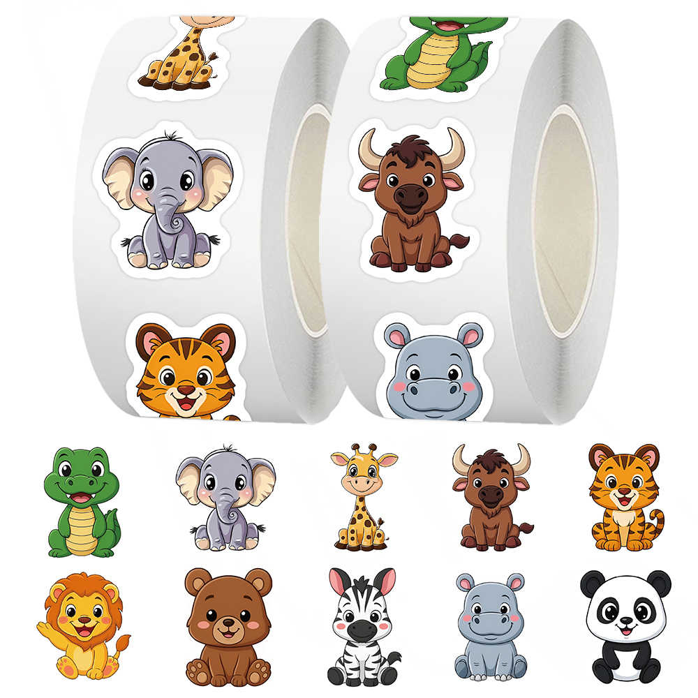 可爱大象图- Top 100件可爱大象图- 2025年12月更新- Taobao, image size:1000x1000