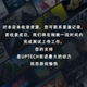 A Collection of Nintendo Fc Games for the Little Overlord Console, Featuring Nostalgic Resources for Download, Including Tens of Thousands of Nes Formats, with a Free Emulator Included