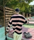 A740 Picture Color Spot
