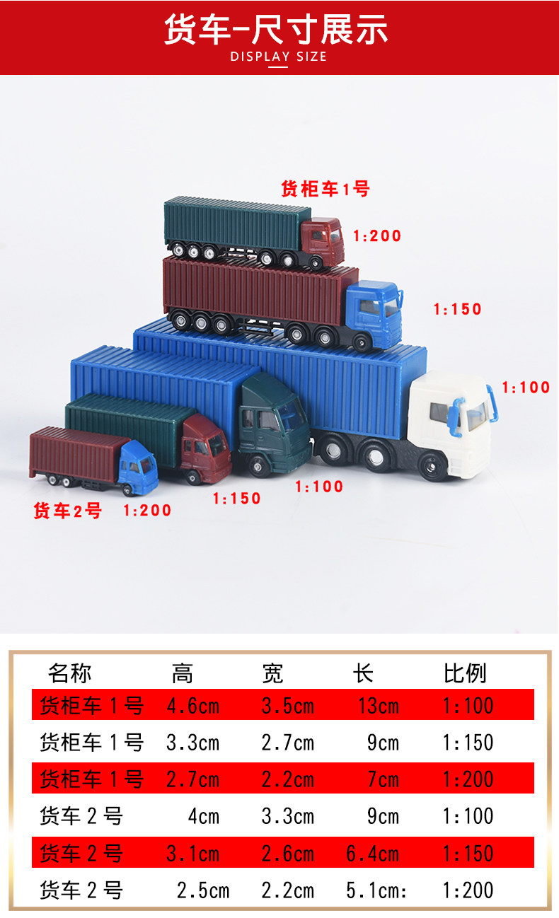 Небольшой грузовик 2.jpg