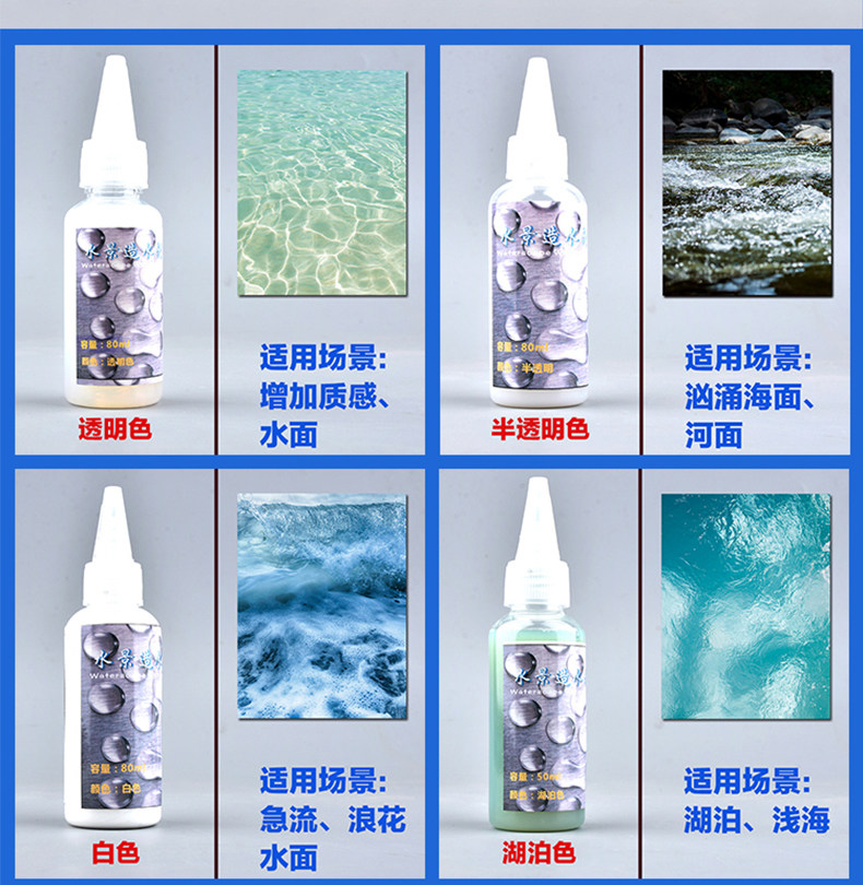 Water Manufacturing_06.jpg