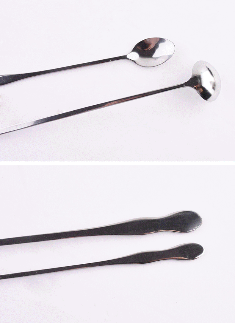 Ложка для перемешивания (5).gif