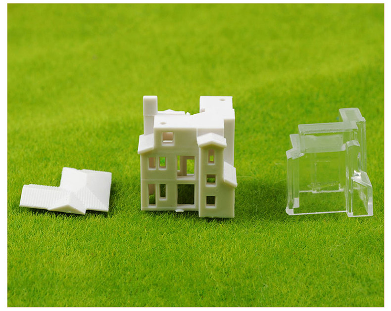 Модель вилла (5) .jpg