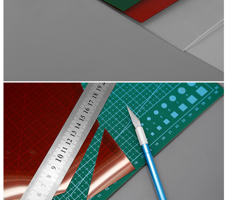 ПВХ прозрачная пленка (6) .jpg