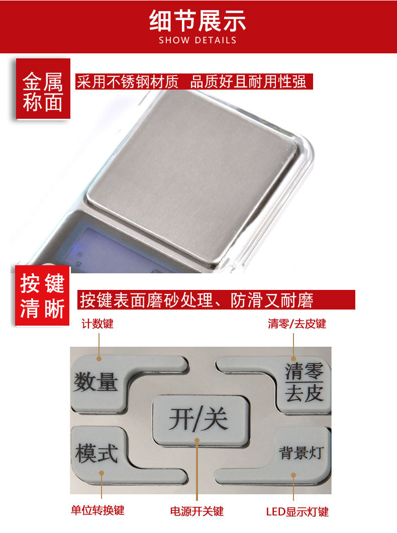 Подробная информация о половине линии на основе Restore_04.jpg