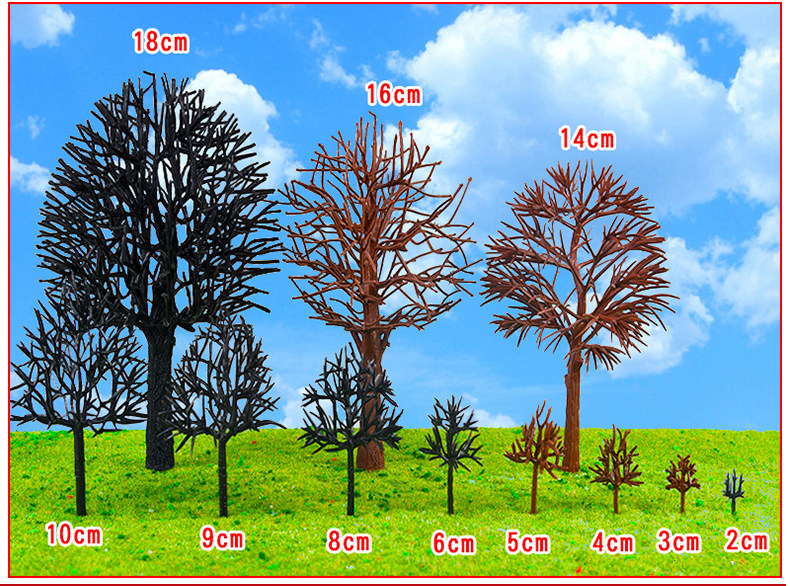 Детали TEB page_04.jpg