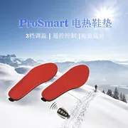 ProSmart điện thông minh đế 3 điều khiển tốc độ điều khiển từ xa dễ sử dụng có thể cắt