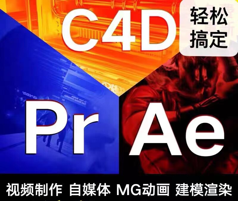 товар из китая 惠普hp zbook fury 15 g817 g7 17寸作图笔记本图形工作站笔记本 Hewlett/Packard