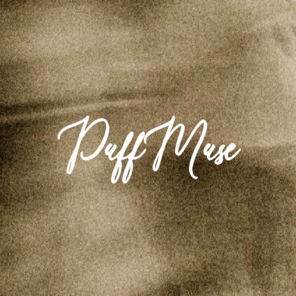 PuffMuse膨胀缪斯
