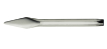Sata Shida Solder Head 5MM 90754