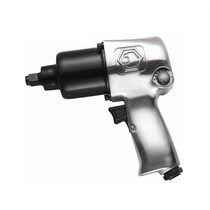 Shida wind gun SATA Pneumatic Tool 1 2 inch professional impact wrench 01113A wind lever